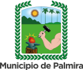 logo Hospital